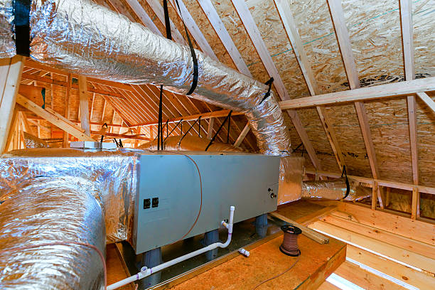 Top rated local Hvac Installation specialists in Uxbridge, MA
